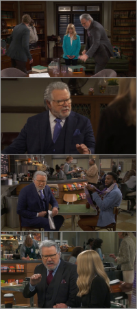 Night Court 2023 S03 1080p x265<span style=color:#39a8bb>-ELiTE</span>