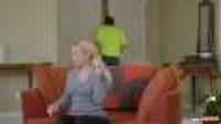 Milfed 22 08 12 Dixie Lynn And Shay Sights MILF Bangs Teens XXX 480p MP4<span style=color:#39a8bb>-XXX</span>