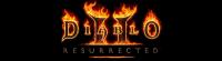 Diablo.II.Resurrected-jc141