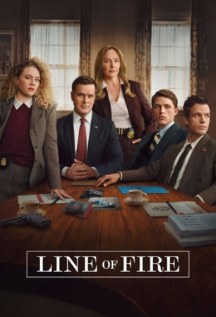 Line of Fire 2026 S01E01 1080p x265<span style=color:#39a8bb>-ELiTE</span>