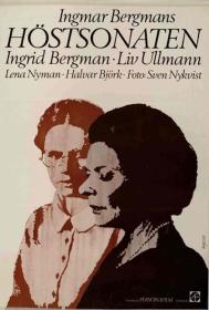 【高清影视之家发布 】秋日奏鸣曲[简繁英字幕] Autumn Sonata 1978 CC 1080p BluRay x265 10bit FLAC 1 0 2Audio<span style=color:#39a8bb>-SONYHD</span>