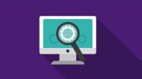 [FTUForum.com] [UDEMY] Automated Software Testing with Python [FTU]