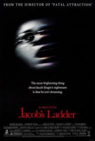 Jacobs Ladder 1990 Koch 1080p BluRay x265 HEVC EAC3-SARTRE
