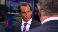 30 Rock S03 PROPER 1080p BluRay x265-KONTRAST
