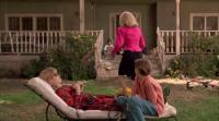 Don't Tell Mom The Babysitter's Dead (1991) [WEBRip] [720p] <span style=color:#39a8bb>[YTS]</span>