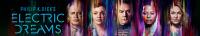 Philip K Dicks Electric Dreams S01 COMPLETE 720p AMZN WEBRip x264<span style=color:#39a8bb>-GalaxyTV[TGx]</span>