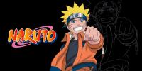 Naruto Kai