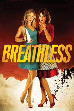 Breathless (2012) [1080p] [BluRay] [5.1] <span style=color:#39a8bb>[YTS]</span>