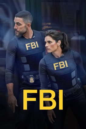 FBI S08E19 Fidelity 1080p AMZN WEB-DL DDP5.1 H.264-NTb_FBI S08E19 Fidelity 1080p AMZN WEB-DL DDP5.1 H.264<span style=color:#39a8bb>-NTb</span>