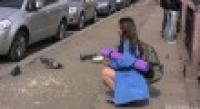Sexy Flexy Ballerina Teens 2 XXX 720p WEBRip MP4<span style=color:#39a8bb>-VSEX</span>