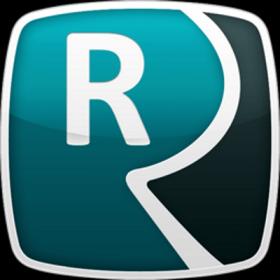 ReviverSoft Registry Reviver 4.23.2.14 RePack (& Portable) by TryRooM