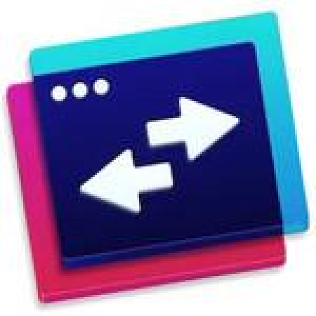 AltTab Pro 11.3.0 [EDiSO]