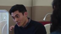 Crazy Rich Asians 2018 720p BluRay x264-GECKOS[EtHD]