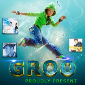 VA - Romantic Souls Popular Lyric Collection (2020) Mp3 320kbps GROO