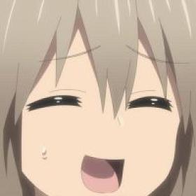 Uzaki-chan wa Asobitai! Double - 06 (480p)(Multiple Subtitle)(623C4578)<span style=color:#39a8bb>-Erai-raws[TGx]</span>