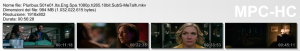Pluribus S01e04 Ita Eng Spa 1080p h265 10bit SubS-Me7alh