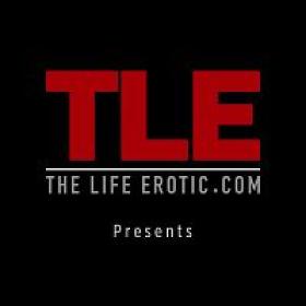 TheLifeErotic 22 12 05 Erika E Cute Tail 2 XXX 1080p HEVC x265 PRT[XvX]
