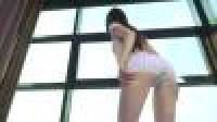 Luna Lynx First Rough DP for Very Small 18yo Luna Lynx with Body Weight of Only 35 kilograms VG 179 anal bigass blowjob doublepenetration hardcore teen threesome