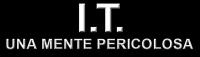 I T Una Mente Pericolosa 2016 iTALiAN BDRiP XviD-PRiME[MT]