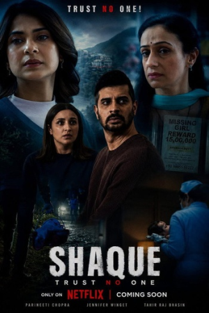 Shaque trust no one s01e07 1080p web h264-9minus5in