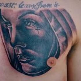Tattoo Fixers S04E16 720p WEB h264<span style=color:#39a8bb>-DiRT[TGx]</span>