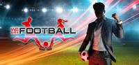 WE.ARE.FOOTBALL-GOG