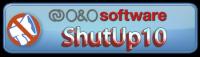 O&O ShutUp10 1.7.1407 RePack (& Portable) <span style=color:#39a8bb>by elchupacabra</span>