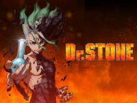 <span style=color:#39a8bb>[Judas]</span> Dr  Stone (Season 1) [1080p][HEVC x265 10bit][Dual-Audio][Multi-Subs]