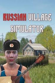 Russian.Village.Simulator.v1.2.REPACK<span style=color:#39a8bb>-KaOs</span>