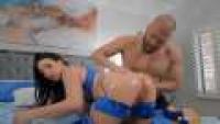 BrazzersExxtra 22 12 09 Angela White Smoking Hot And Soaking Wet XXX 480p MP4<span style=color:#39a8bb>-XXX</span>