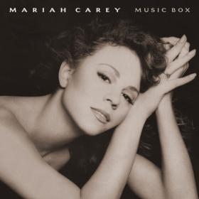 Mariah Carey - Music Box 30th Anniversary Edition (2023) [24Bit-44.1kHz] FLAC<span style=color:#39a8bb> [PMEDIA]</span>