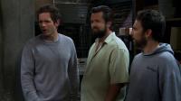 Its Always Sunny In Philadelphia S07 720p BluRay x264<span style=color:#39a8bb>-DEMAND[rartv]</span>