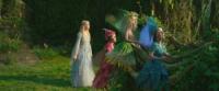 Maleficent Mistress Of Evil (2019) [BluRay] [2160p] [4K] <span style=color:#39a8bb>[YTS]</span>