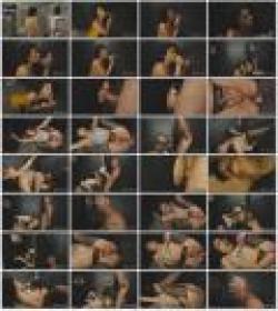 Alisia Rae & D’Arclyte - Transsexual Glory Holes (09 Jun 2020) 720p