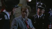 Twilight Zone The Movie 1983 1080p BluRay Remux DTS-HD 5.1