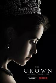 The Crown S01 1080p BluRay x264-SHORTBREHD[rartv]