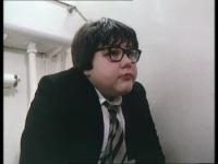 Grange Hill (1978) - Series 5 Complete - DVDRip - 576p - BBC Chldren's Drama