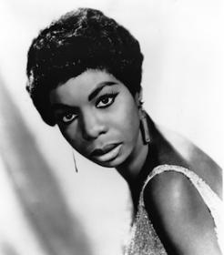 Nina Simone (Oficial Discography 1957-93)
