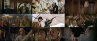 Once Upon a Time in China 1991 REMASTERED REPACK 1080p BluRay x264-VALiS[rarbg]