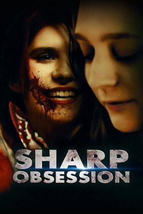 Sharp Obsession 2025 1080p WEBRip 10Bit AAC x265-NeoNoir