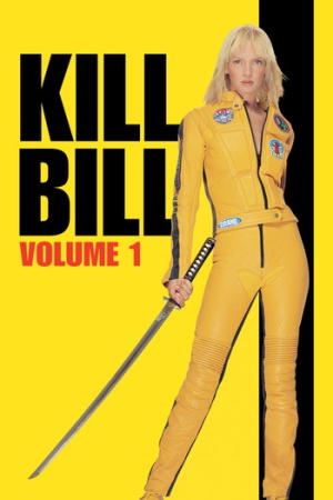 Kill Bill Volume 1 (2003) WEBRip 1080p x264 EAC3 ITA ENG SUB ITA ENG - Lullozzzo