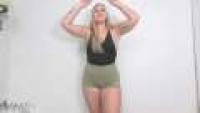 Cosmid 22 01 01 Penny Lund Pennys Green Shorts Video XXX 480p MP4<span style=color:#39a8bb>-XXX</span>