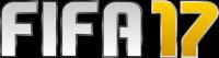 FIFA 17 <span style=color:#39a8bb>by xatab</span>