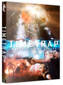 Time Trap 2017 BDRip 1.46GB<span style=color:#39a8bb> MegaPeer</span>