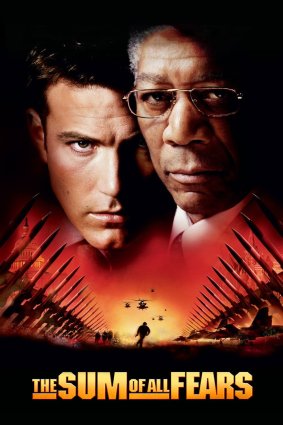 The Sum of All Fears 2002 1080p PCOK WEB-DL DDP 5.1 H.264-PiRaTeS
