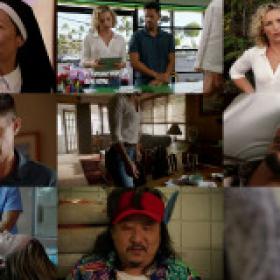 Magnum P.I. 2018 S04E11 If I Should Die Before I Wake 720p AMZN WEBRip DDP5.1 x264<span style=color:#39a8bb>-NTb[rarbg]</span>