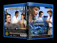CHelovek-amfibiya 1961 BDRip-AVC<span style=color:#39a8bb>_[New-team]_by_AVP_Studio</span>