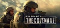 Guy Ritchie's the Covenant 2023 2160p HDR10Plus WEBRip 6CH x265 HEVC<span style=color:#39a8bb>-PSA</span>
