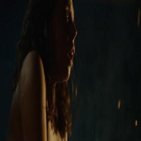 Wildling 2018 720p WEBRip x264-WOW