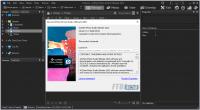 ACDSee Photo Studio Ultimate 2022 v15.1.0.2910 (x64) Pre-Activated [RePack]